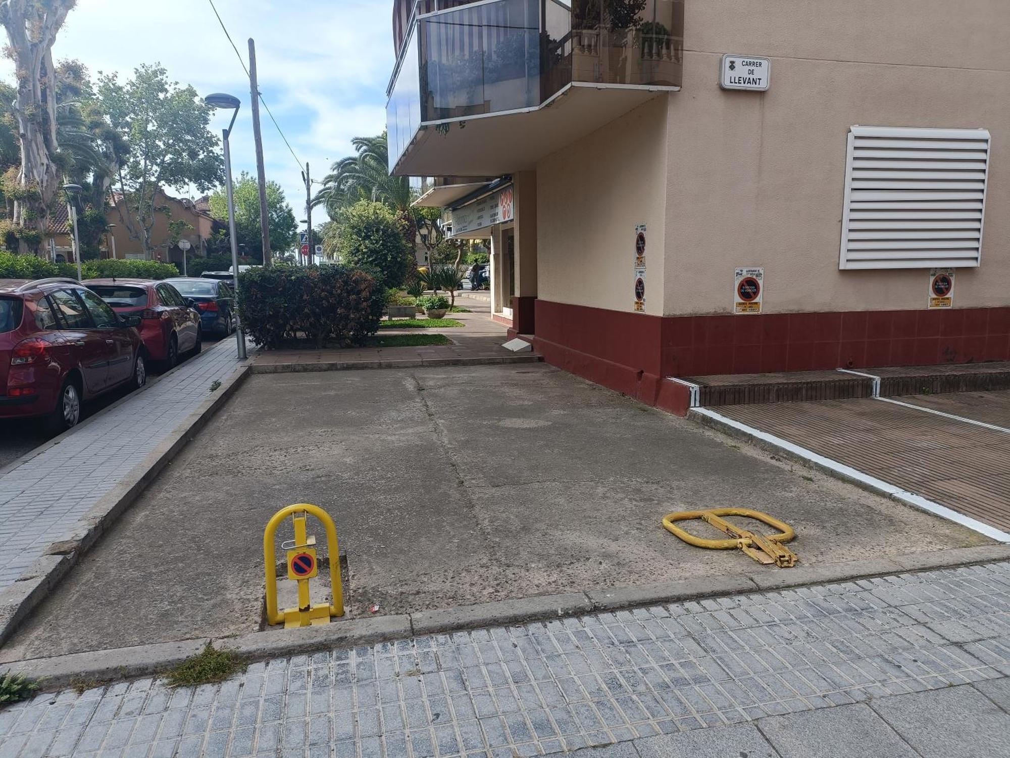 Differentflats Palafox Lägenhet Salou Exteriör bild